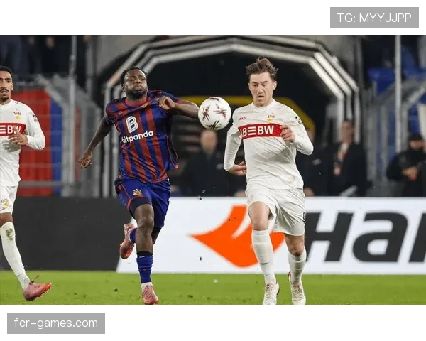 德甲球队配置变革：从传统强队到战术创新引领未来发展