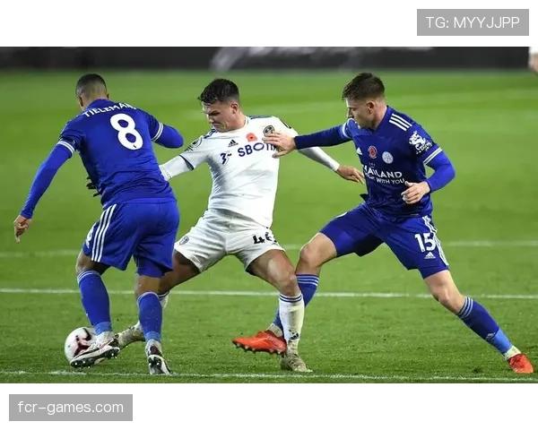 拉什福德进攻端闪耀，助球队关键战稳健取胜