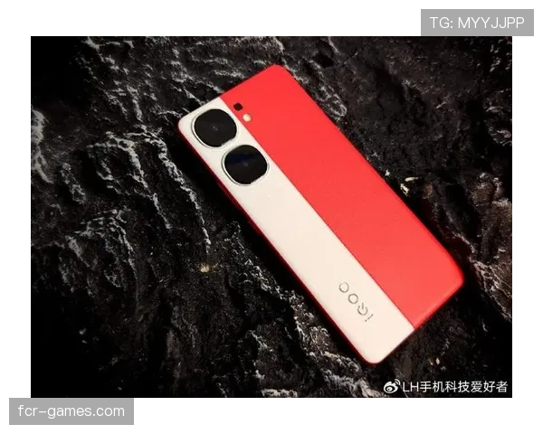 皮克技术引领行业革命，全面提升产品性能与用户体验