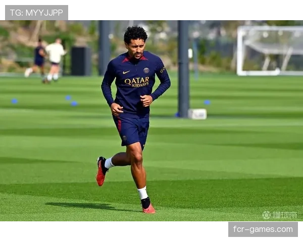 马尔基尼奥斯展现卓越潜力，剑指国际赛场新突破