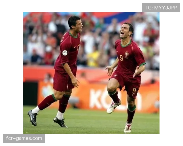 非洲足球新星涌现，联赛水平提升推动球队竞争力持续增强