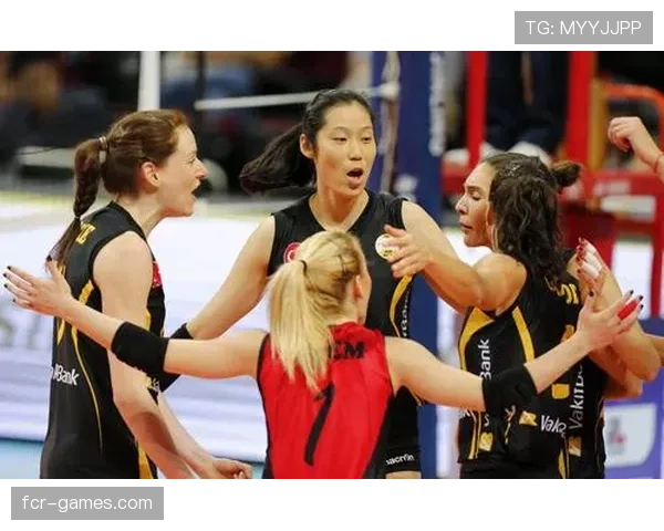 素巴楚关键进球助力泰国队取胜,强势表现彰显核心实力 素巴楚关键进球助力泰国队取胜,强势表现彰显核心实力