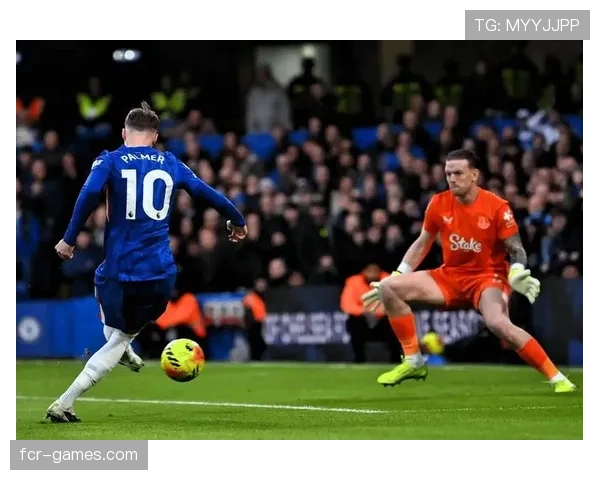 英超蓝军强势复苏,状态回暖重燃争冠希望 英超蓝军强势复苏,状态回暖重燃争冠希望