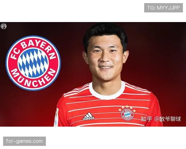 金玟哉坐镇后防,德甲最稳后卫助球队防线实力跃升 金玟哉坐镇后防,德甲最稳后卫助球队防线实力跃升