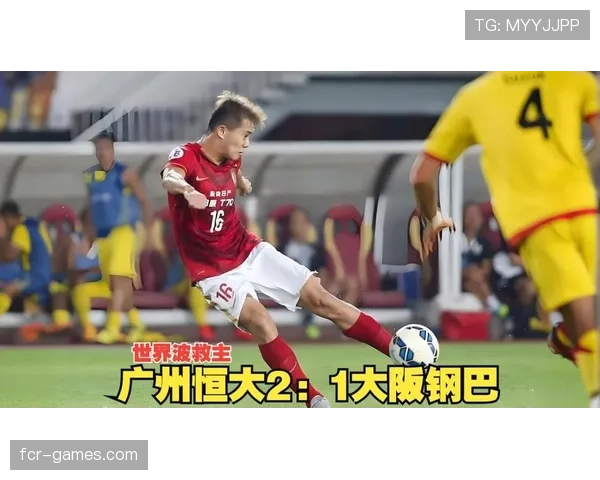 黄博文领衔广州队积极备战新赛季,整体竞争力显著提升引关注 黄博文领衔广州队积极备战新赛季,整体竞争力显著提升引关注