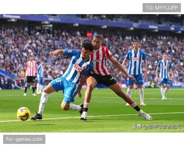 马洛卡定位球战术奏效，近期比赛表现抢眼