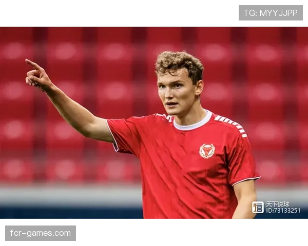 巴萨克赛尔控球制胜，状态回暖再创佳绩