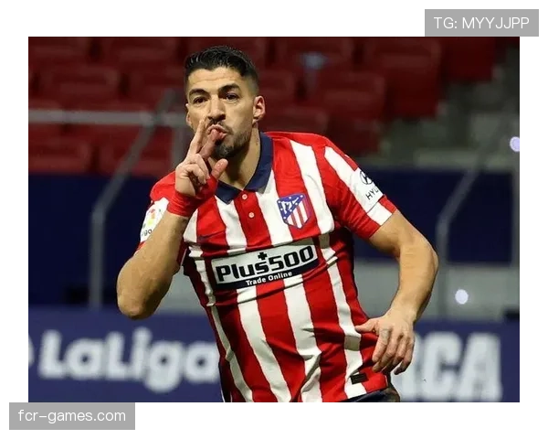 海伦芬防守体系焕发新生，稳健表现引球迷热议