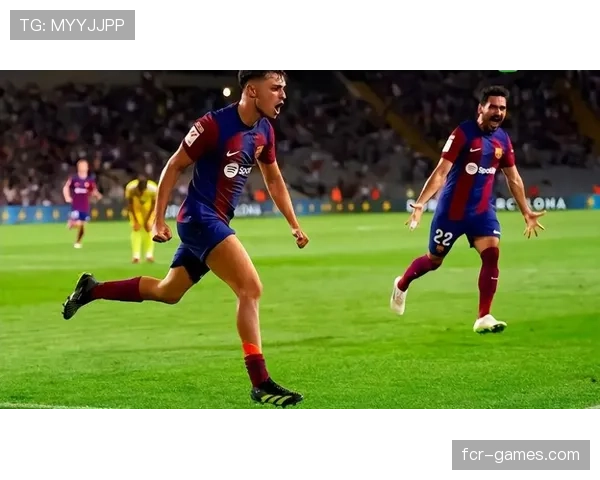 黄潜中场强势复苏，卓越控场助球队跃升积分榜新高