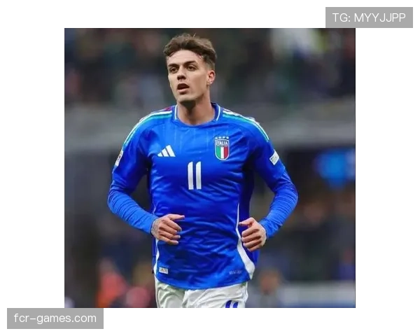 马尔蒂尼足球哲学引领战术重塑,球队迎来全新时代表现亮眼 马尔蒂尼足球哲学引领战术重塑,球队迎来全新时代表现亮眼