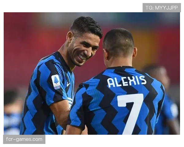 阿什拉夫神勇扑救助国米德比取胜，关键表现闪耀全场