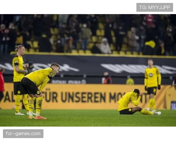 霍芬海姆战术调整显成效，状态回暖豪取连胜