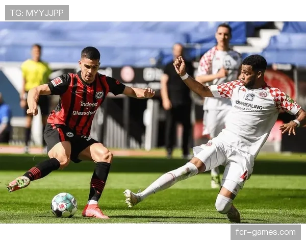 霍芬海姆控球能力显著提升，攻防转换愈发流畅