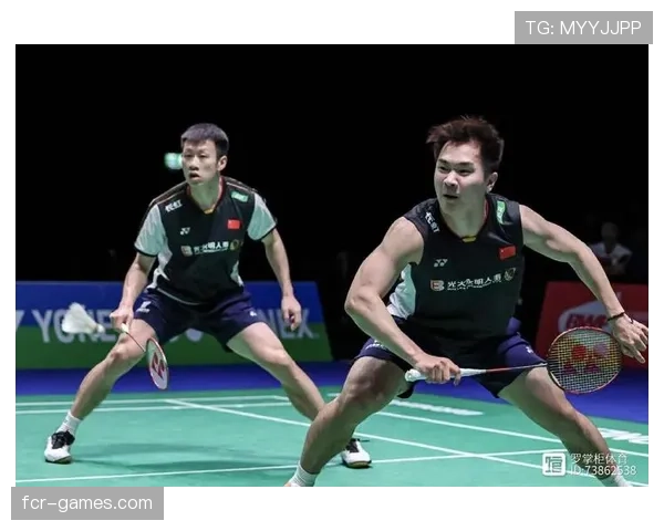 金玟哉国家德比稳健发挥，助球队斩获关键胜利