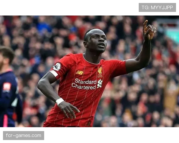 维拉蒂重返巅峰状态,稳健发挥助球队联赛高歌猛进 维拉蒂重返巅峰状态,稳健发挥助球队联赛高歌猛进