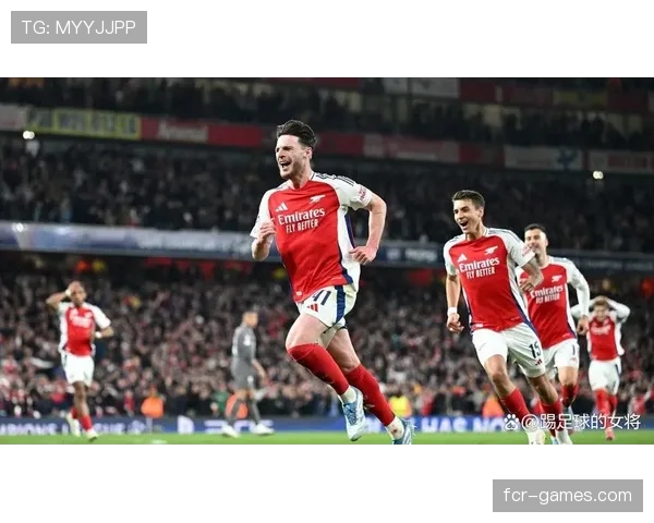 马丁内利表现稳健助阿森纳争冠
