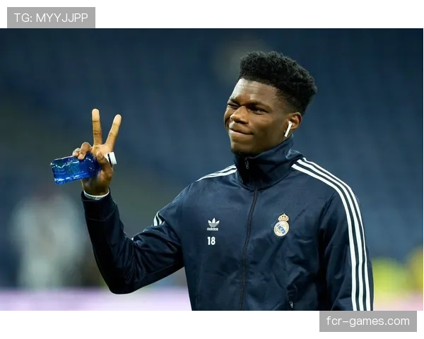 楚阿梅尼强强对话中闪耀,展现巨星潜质与未来竞争力 楚阿梅尼强强对话中闪耀,展现巨星潜质与未来竞争力