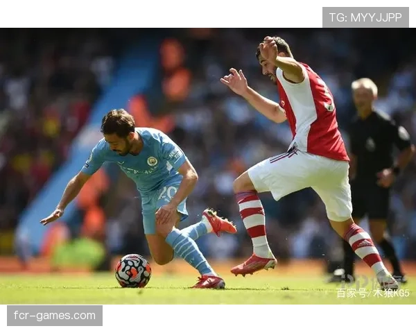 阿什拉夫·马基尼奥斯持续提升球队默契，展现强大战斗力与竞争力