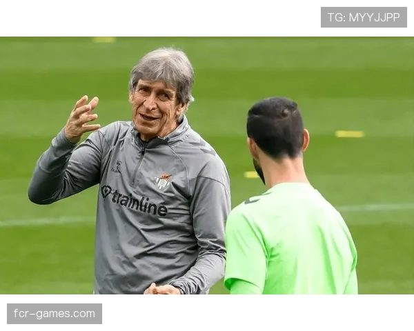 根特主帅革新战术体系，球队状态火热豪取连胜