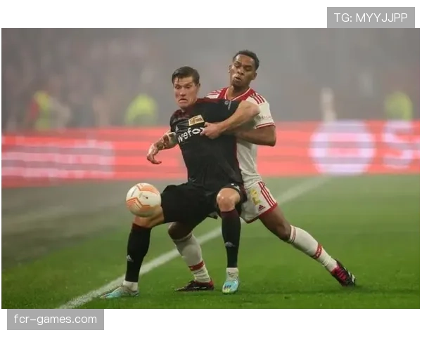 霍勒尔与德甲球队续约，期待新赛季持续提升表现