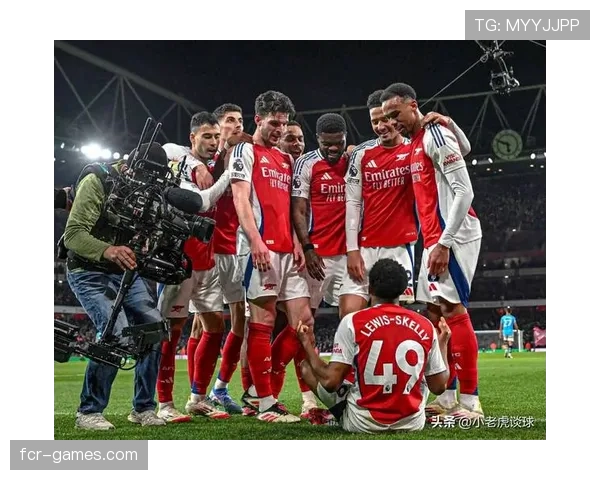 阿尔特塔球队站位体系解析：战术布局与近期表现走势清晰