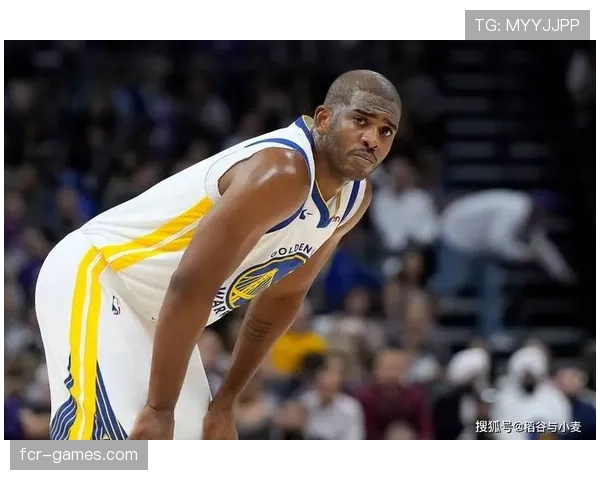 雷吉纳中场组织表现稳健，近期比赛控场能力持续提升