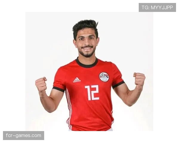 阿什拉夫接任摩洛哥国家队队长职务