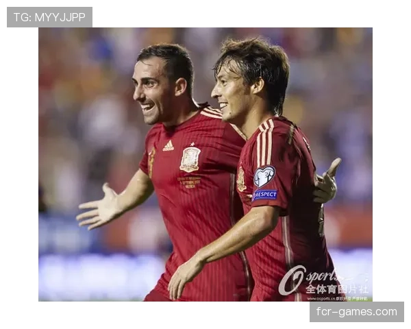 阿尔卡塞尔技术特点