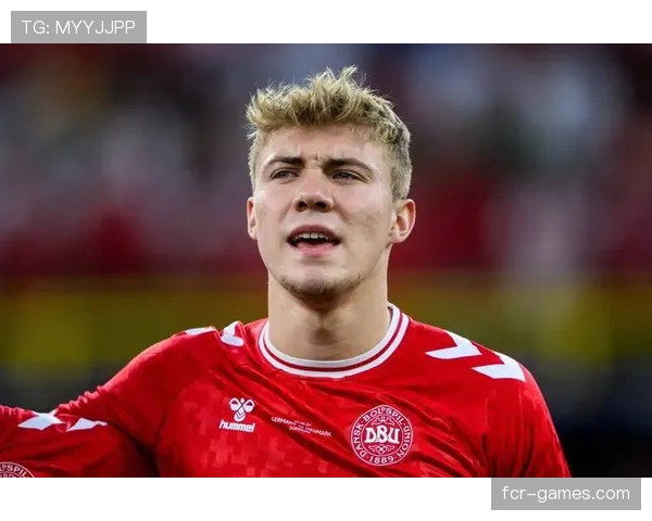 霍伊伦本赛季比赛表现如何