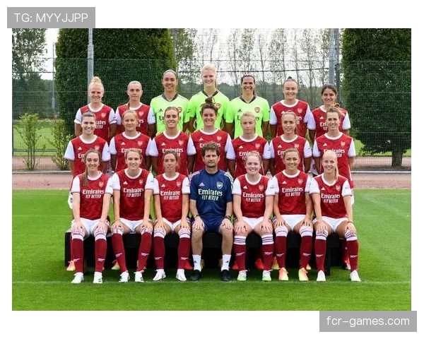 阿森纳球队阵容有哪些最新变化