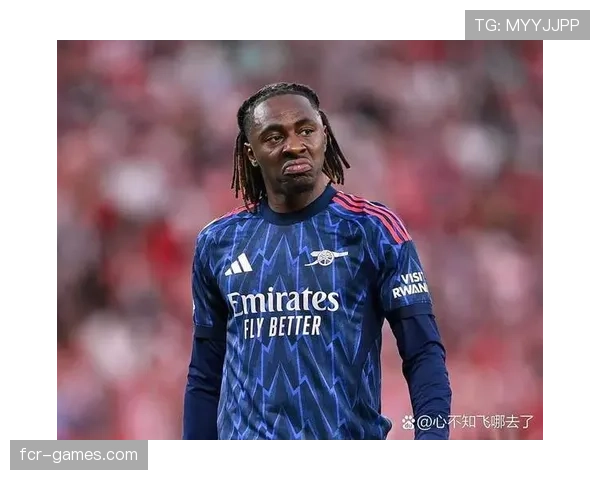 马丁内利：从无名小将到阿森纳主力的生涯全景解析