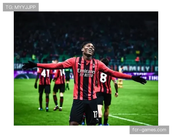 莱奥的天赋兑现与未来上限分析