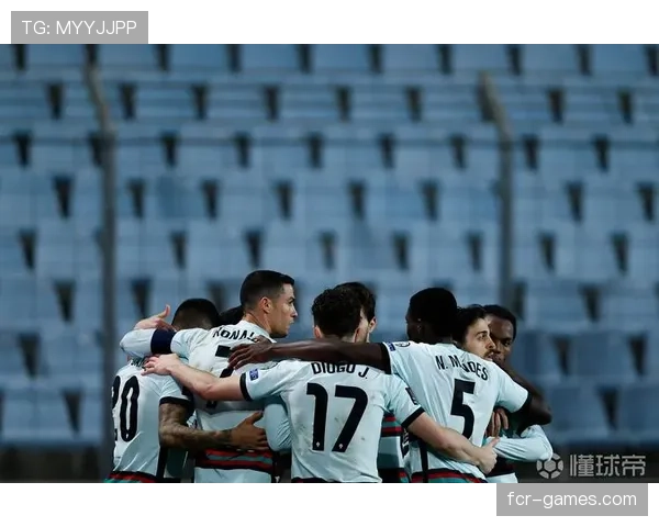 阿尔瓦雷斯与若塔：万金油前锋的战术适配性及进攻效率对比