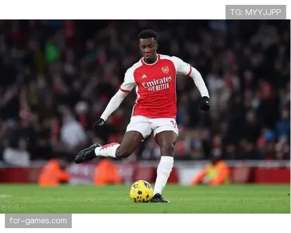 赖斯1亿身价是否被高估?战术价值与数据表现分析 赖斯1亿身价是否被高估?战术价值与数据表现分析