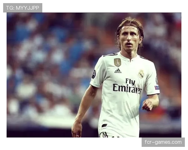 莫德里奇欧冠决赛对利物浦的中场统治解析 莫德里奇欧冠决赛对利物浦的中场统治解析