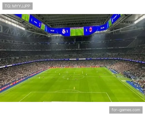 皇马更衣室权力重新分配对球队稳定性与赛季走势带来变化