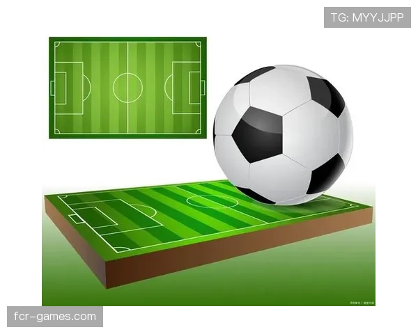 角球弧规则有哪些细节？对判罚有什么关键影响？