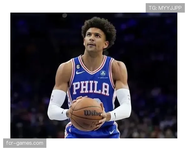 皮蓬无球跑动提升球队防守强度显著优于当年球队防守核心