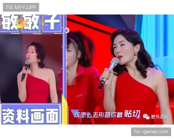 吴柳芳拎着名牌包去菜市场，这反差我笑出了声