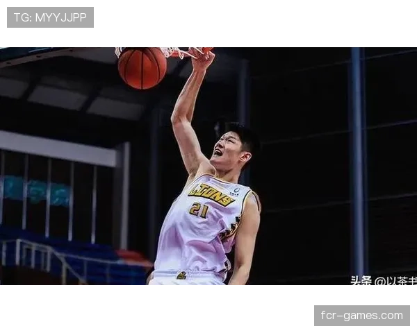 胡金秋球场上一本正经，私下却让朋友都说他像个土豪巨富？