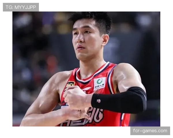 郭艾伦大晚上豪掷几百万买衣服，跟咱们买菜一样简单？