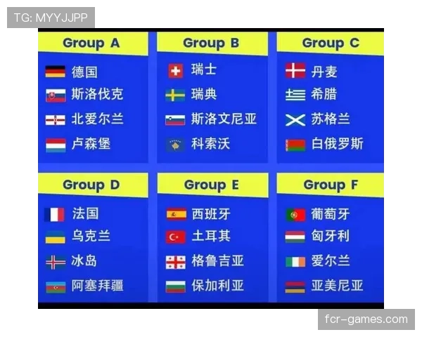 2026世界杯规则下排名怎么确认 2026世界杯规则下排名怎么确认