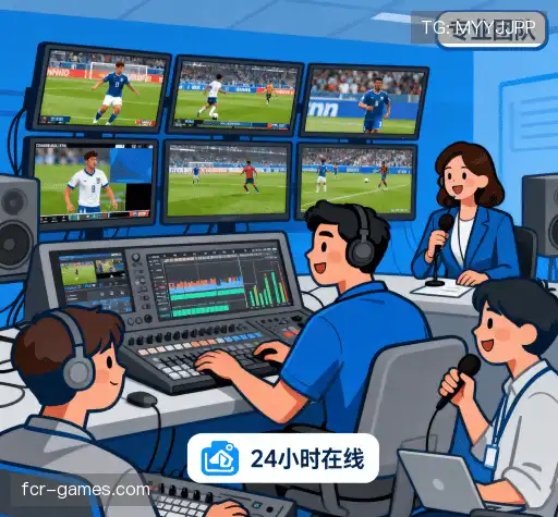 我们的制胜关键